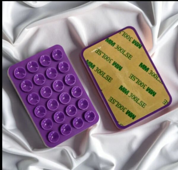 صورة المنتج