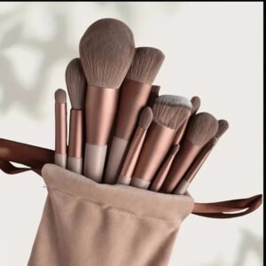 فرش المكياج