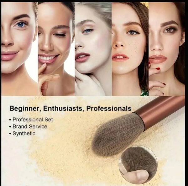 صورة المنتج