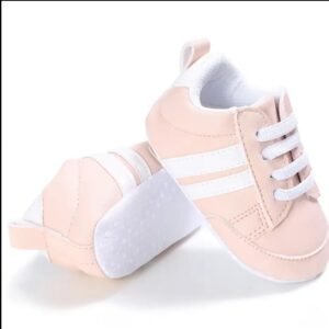 احذية اطفال