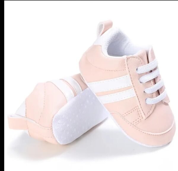 احذية اطفال