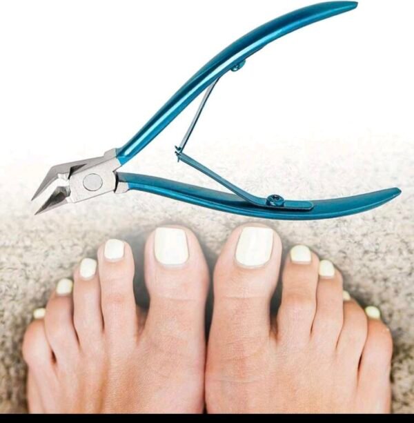 صورة المنتج