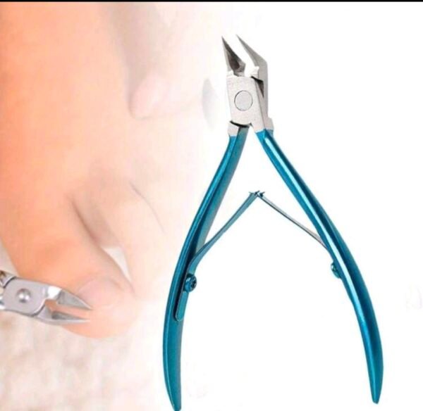 صورة المنتج