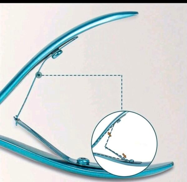 صورة المنتج