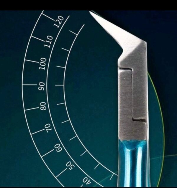 صورة المنتج