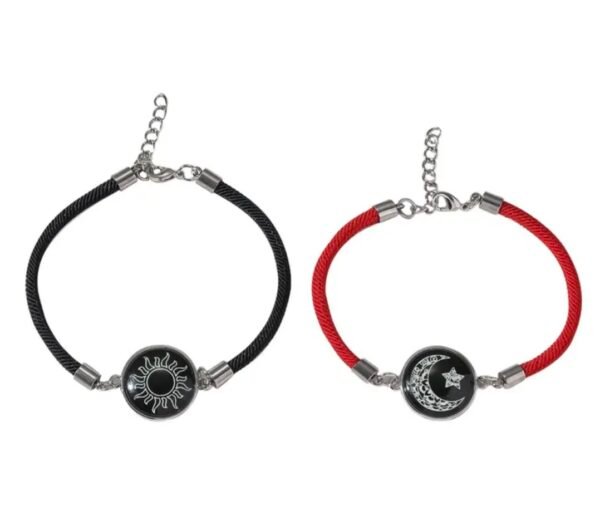 صورة المنتج