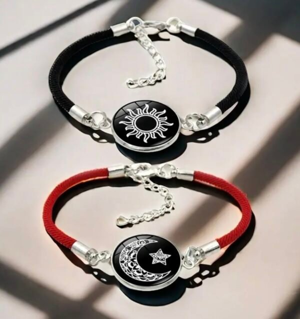 صورة المنتج