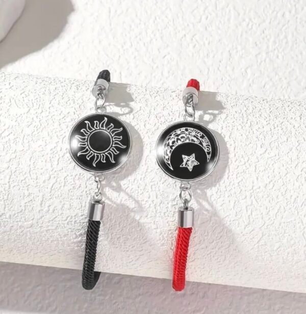 صورة المنتج