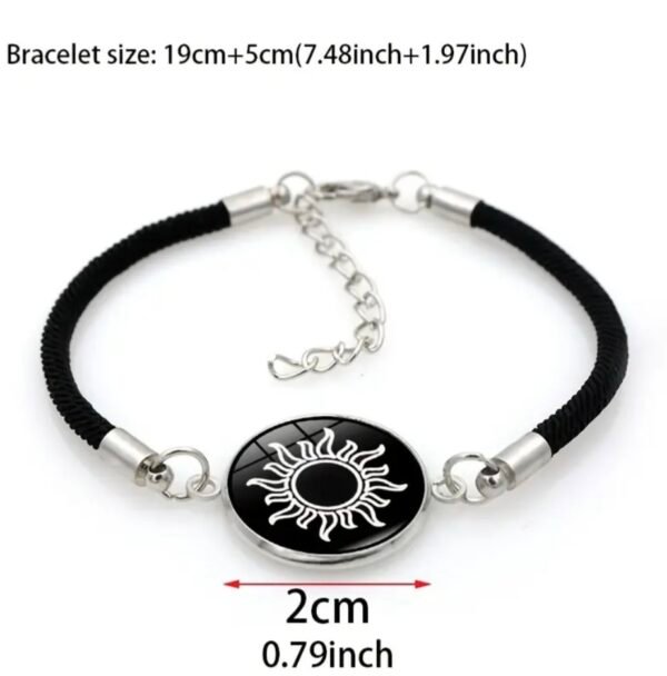 صورة المنتج