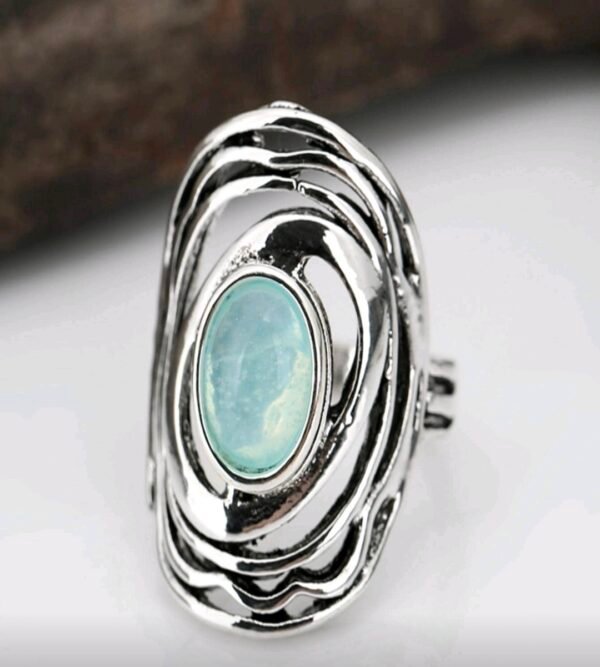 صورة المنتج