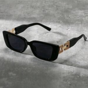 نظارة شمسيه