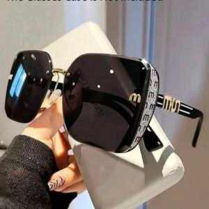 نظارة ستاتي