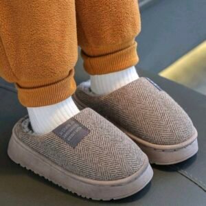 شباشب اطفال