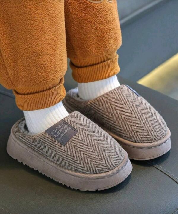 شباشب اطفال