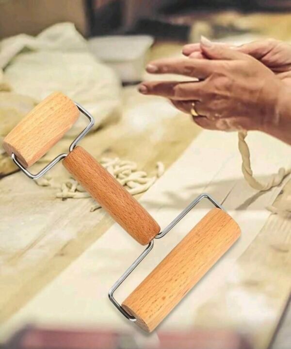 صورة المنتج