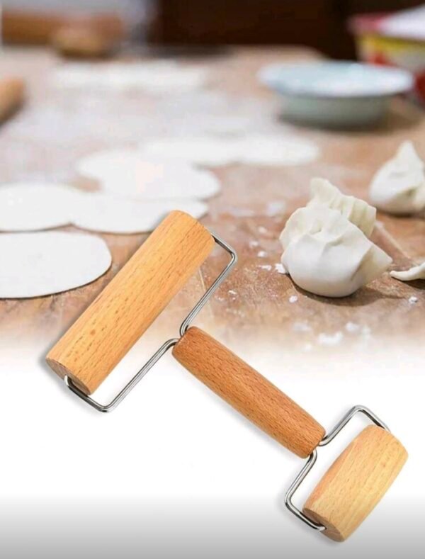 صورة المنتج