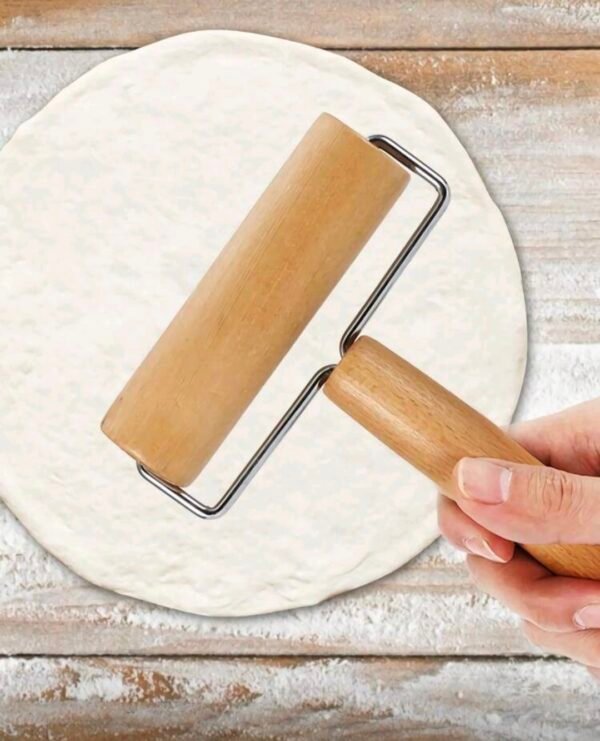 صورة المنتج