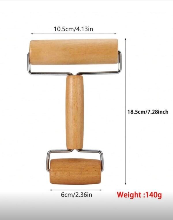 صورة المنتج