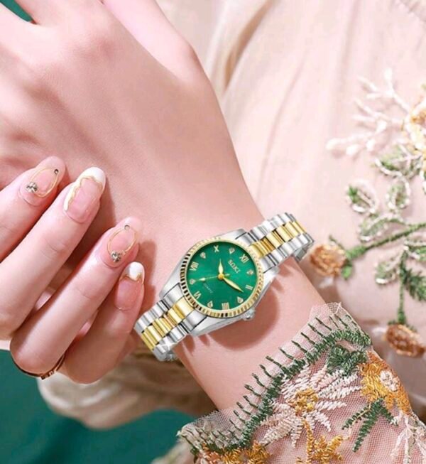 صورة المنتج