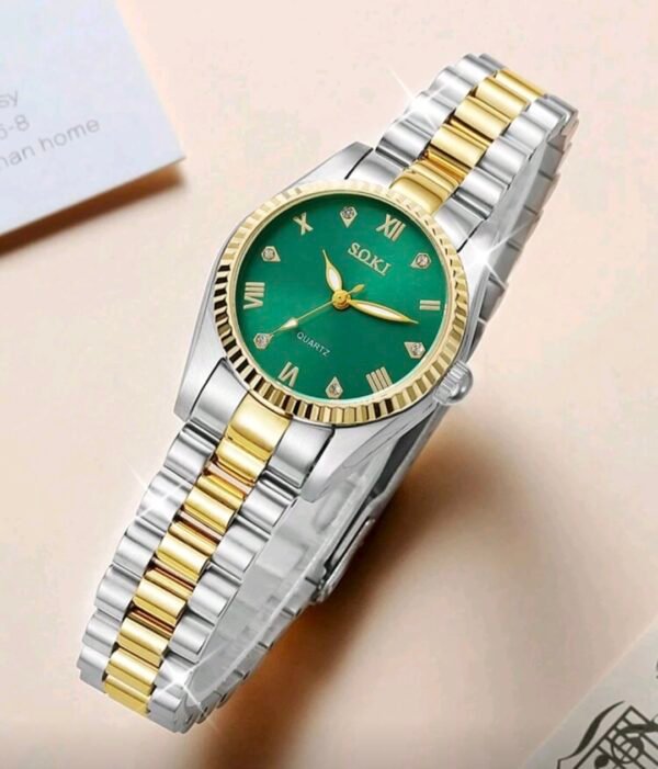 صورة المنتج