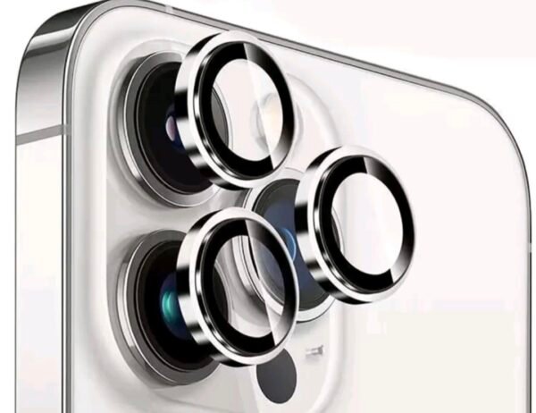 صورة المنتج