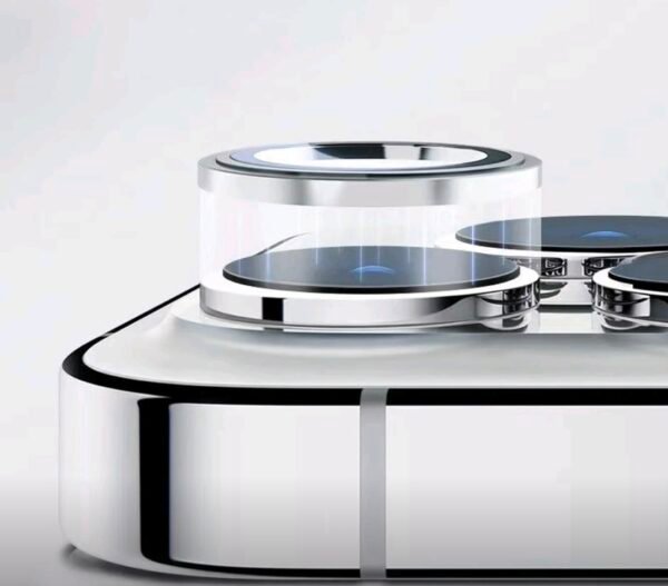 صورة المنتج