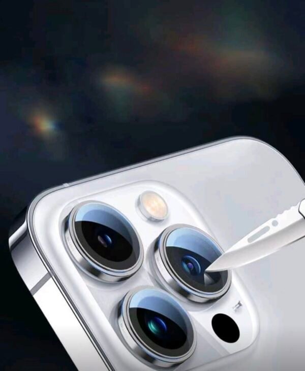 صورة المنتج