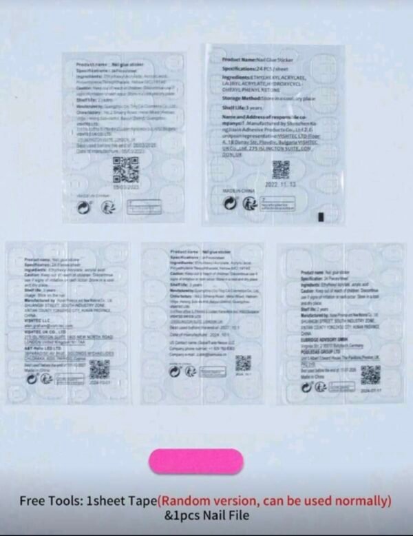 صورة المنتج