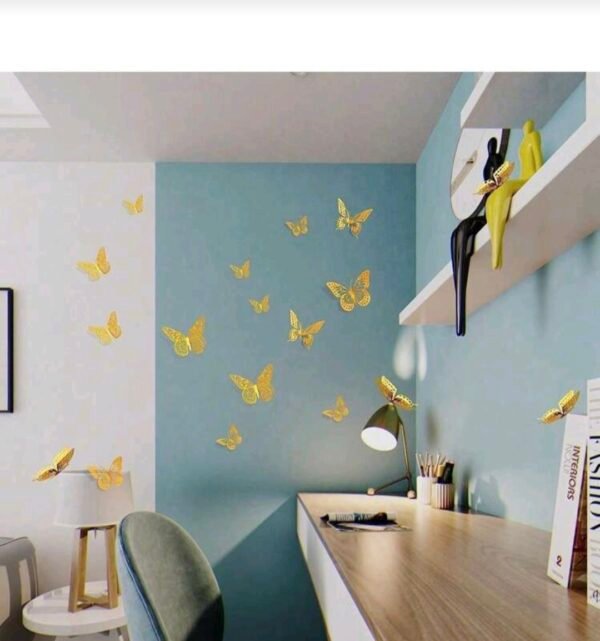 صورة المنتج