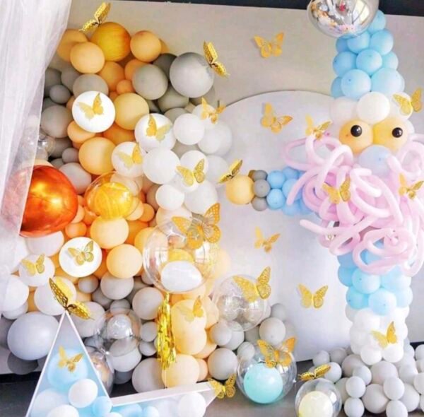 صورة المنتج