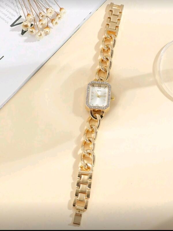 صورة المنتج