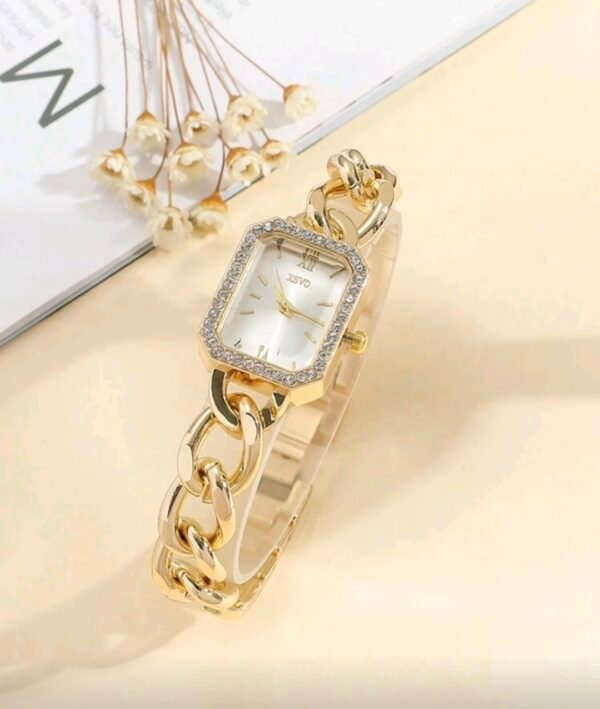 صورة المنتج