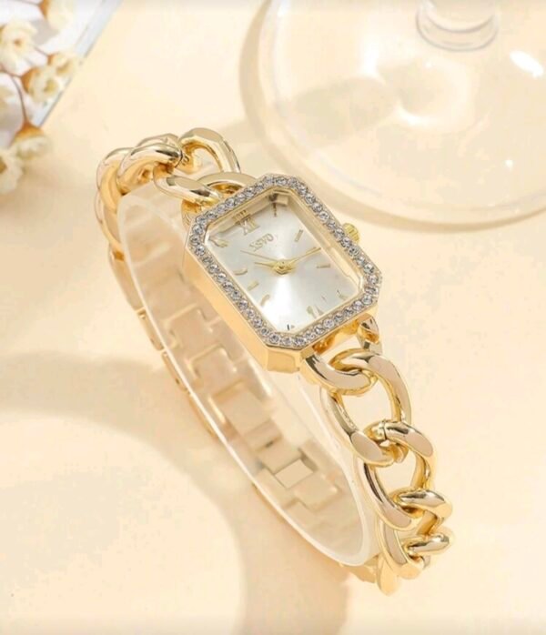 صورة المنتج