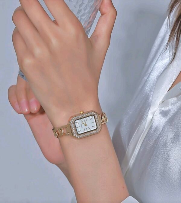 صورة المنتج