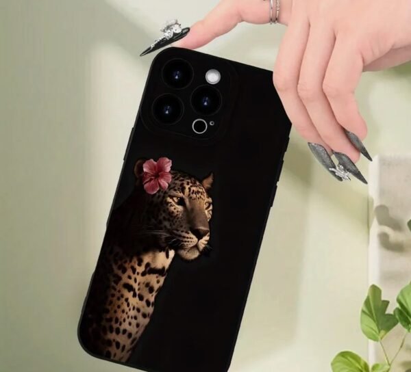 صورة المنتج