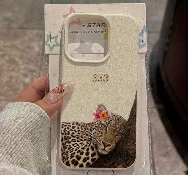 صورة المنتج