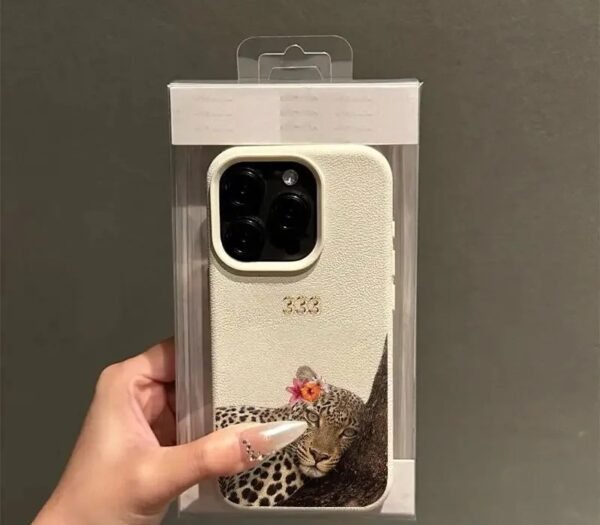 صورة المنتج