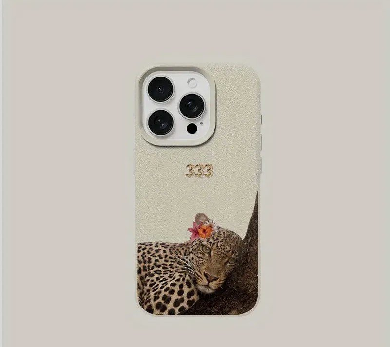 غطاء هاتف - الصورة 2