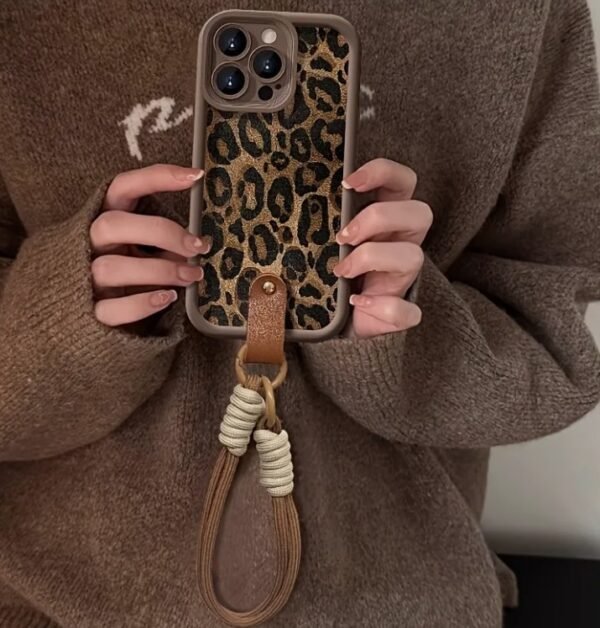 صورة المنتج