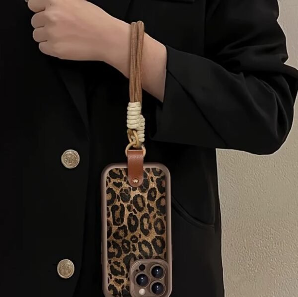 صورة المنتج