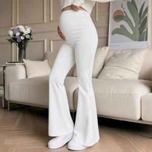 بنطلون نسائي