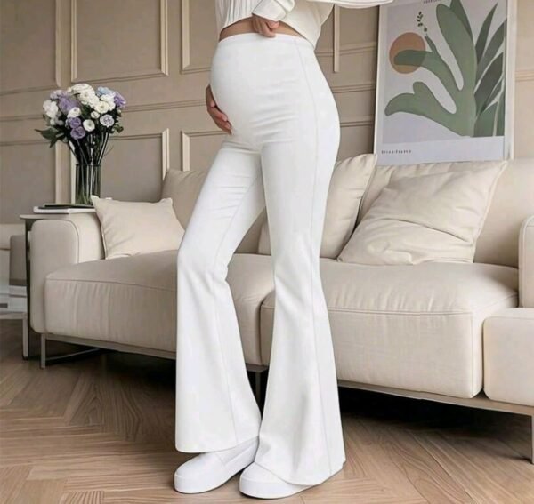 بنطلون نسائي