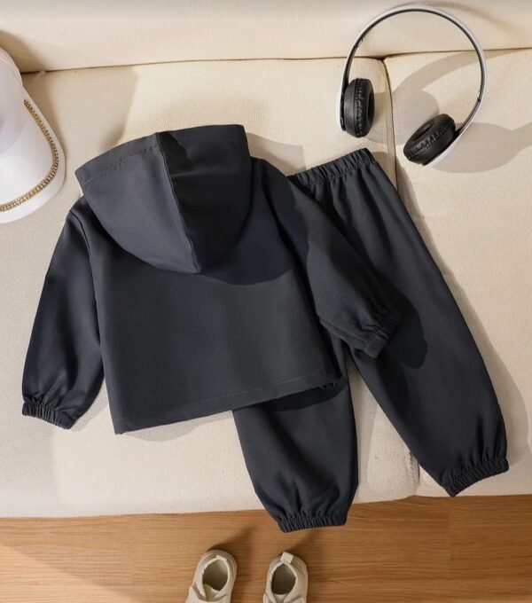 صورة المنتج