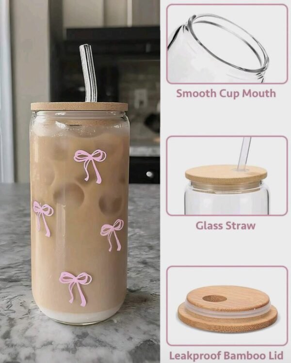 صورة المنتج