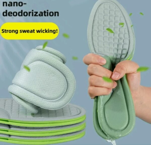 صورة المنتج