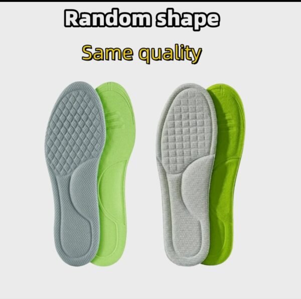 صورة المنتج