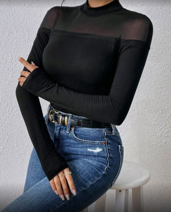 صورة المنتج