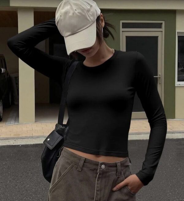 صورة المنتج