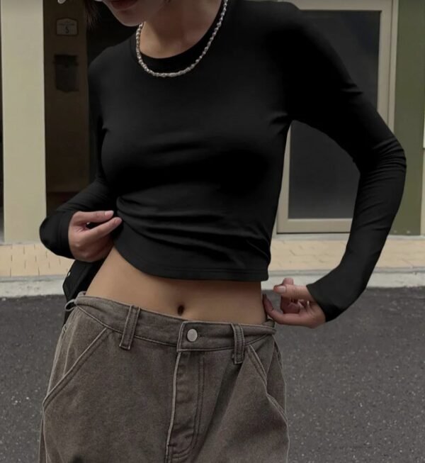 صورة المنتج