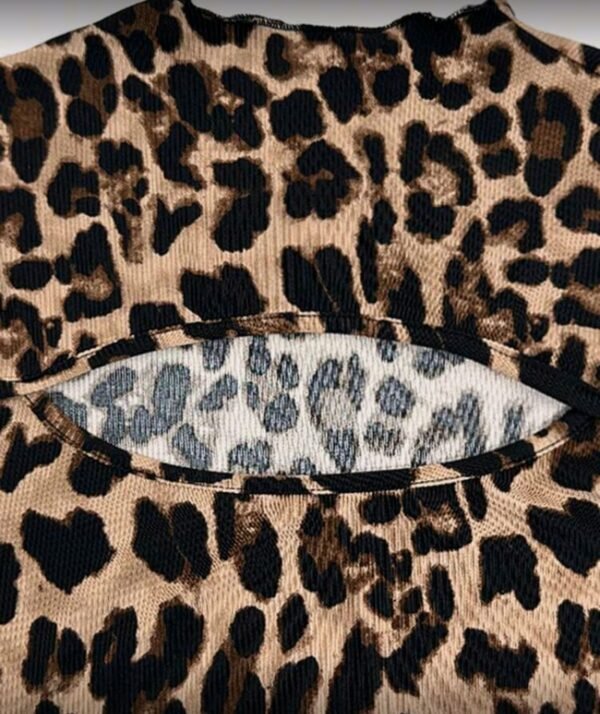 صورة المنتج